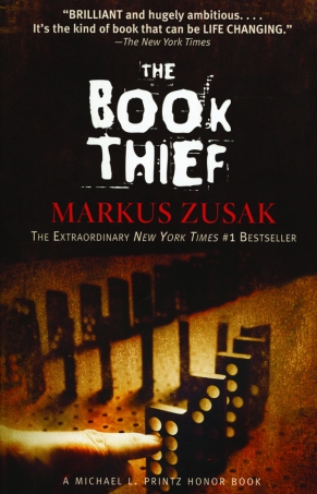 book_thief