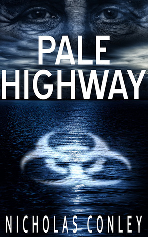 pale-highway