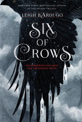 cover-for-six-of-crows